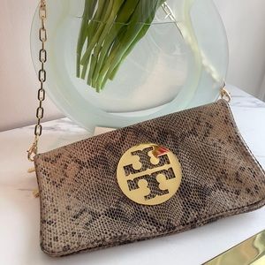 TORY BURCH AUDRA REVA BAG